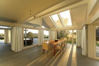 haus02-17